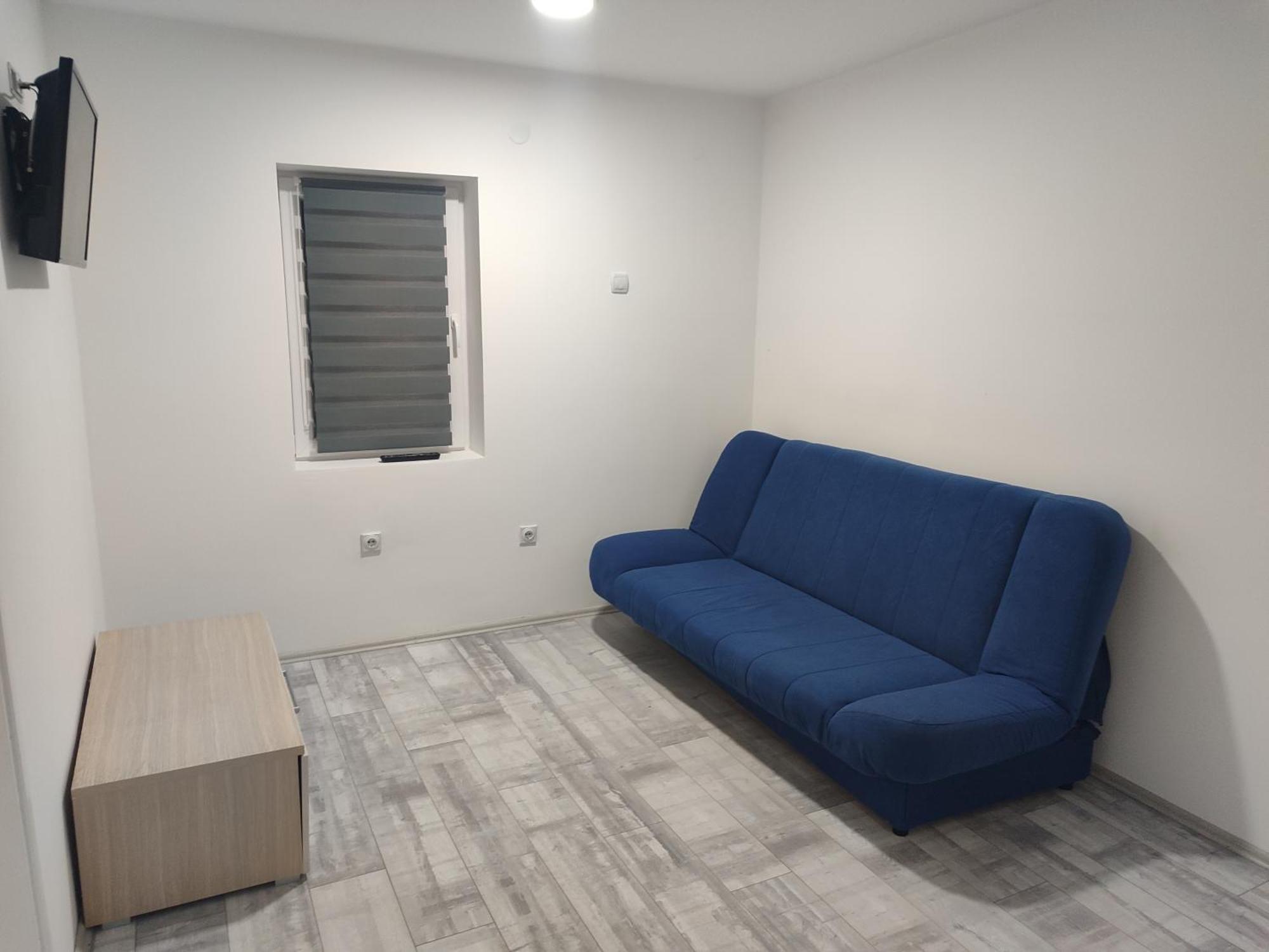 Apartmani Hub Ni Chambre photo