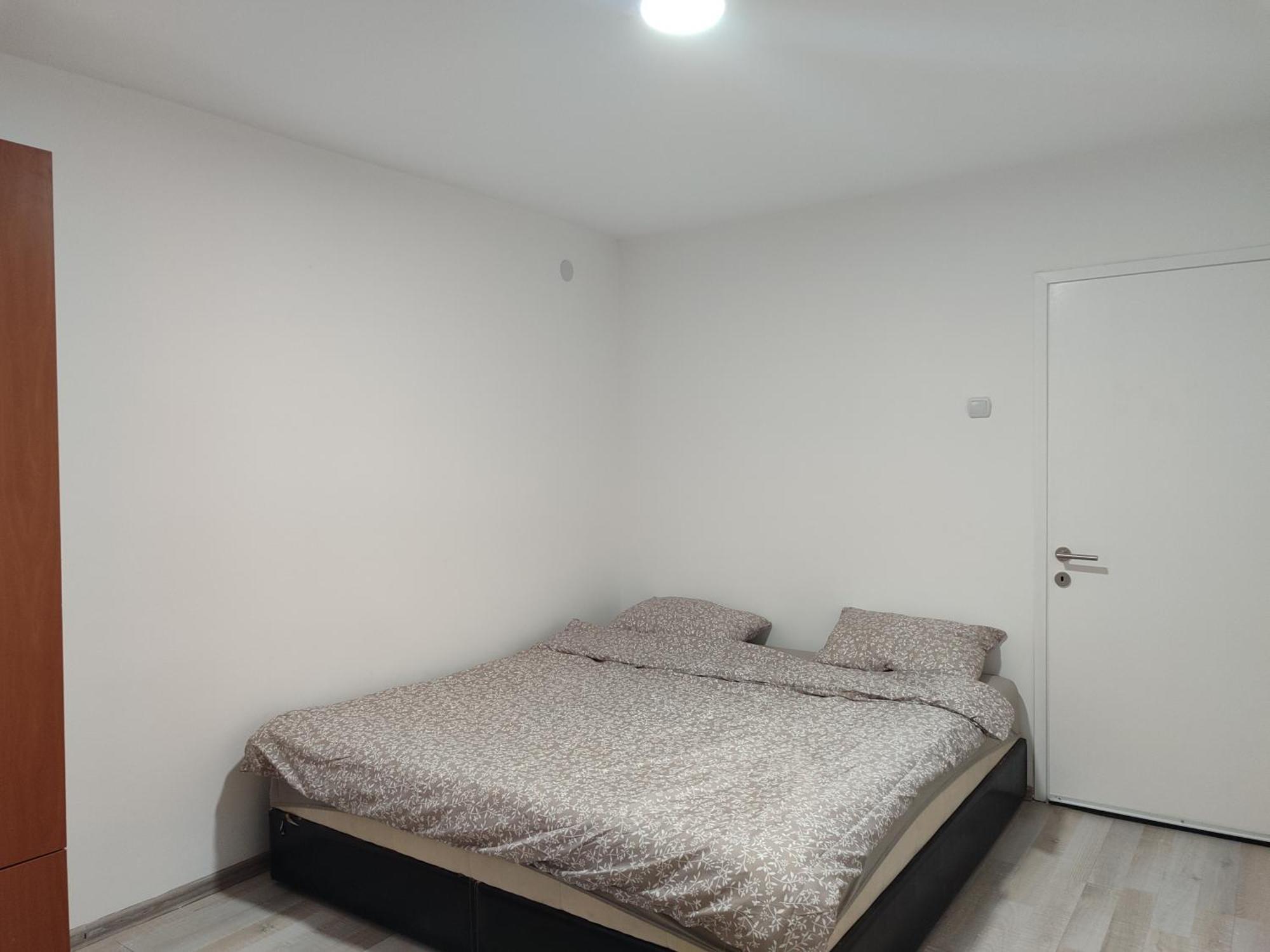 Apartmani Hub Ni Chambre photo