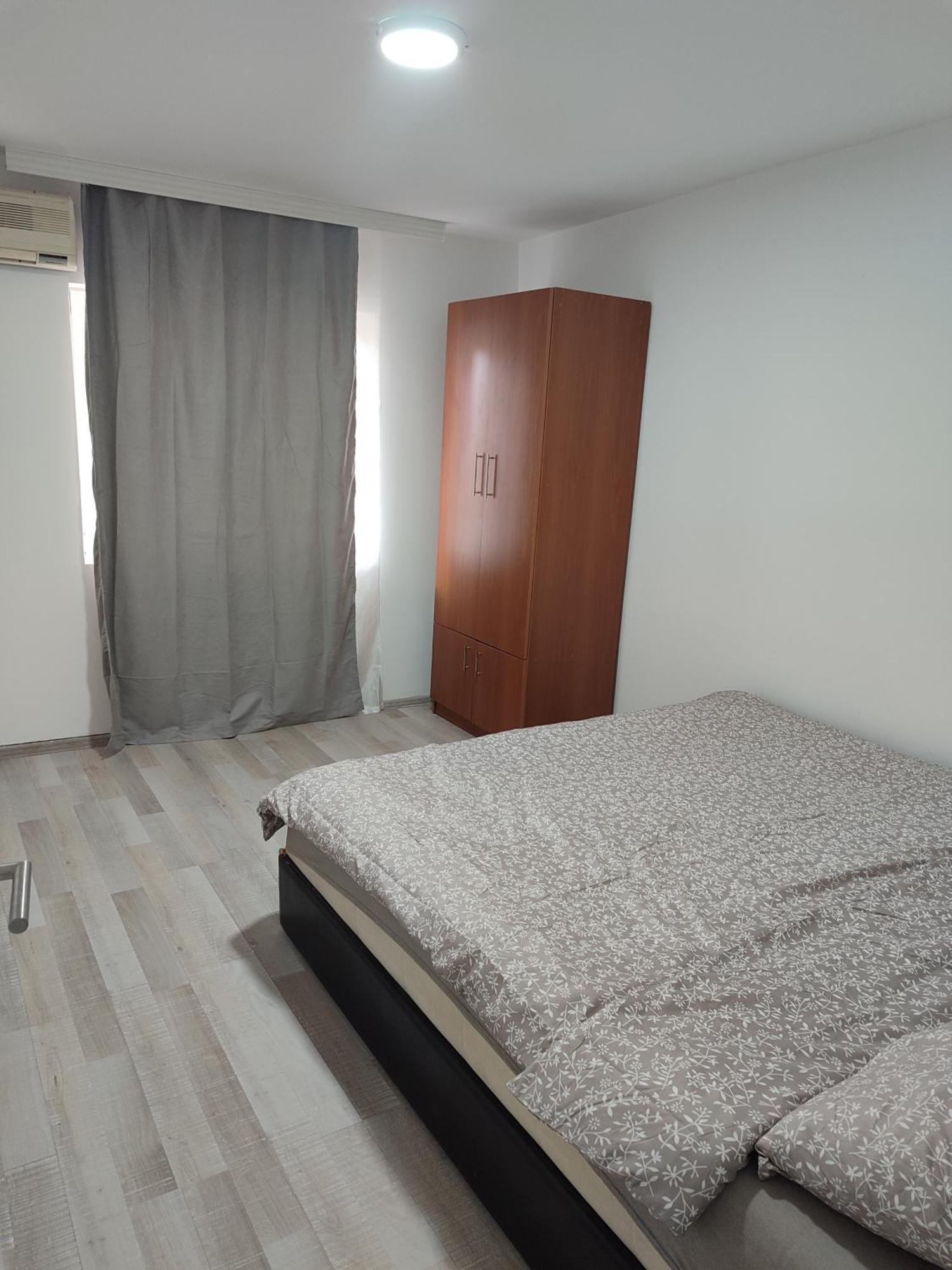 Apartmani Hub Ni Chambre photo